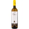 Sarica Excellence Aligote 0.75 L