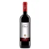 Sarica Excellence Merlot 0.75 L