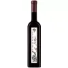 Sfantul Dumitru 0,75L