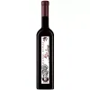 Sfantul Nicolae 0,75L