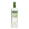 Smirnoff Green Apple 0.7L
