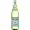 S. Pellegrino 0.75L