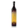Tequila Del Milagro Anejo 0.7L