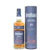 The Benriach Flagship 21 YO 0.7L