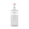 The Botanist Islay 0.7L