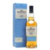 The Glenlivet Founders Reserve (cutie) 0.7L