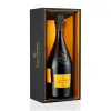 Veuve Clicquot Grande Dame (cutie) 0.75L