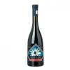 Vin Floare de Luna - Feteasca neagra 0.75l