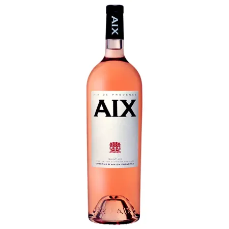 Aix Rose 1.5L