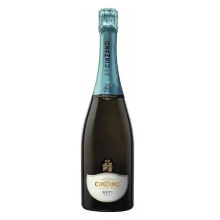 Asti Cinzano 0.75L