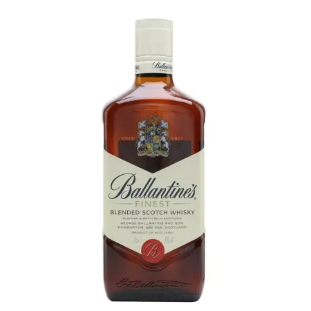 Ballantine's 0.7L