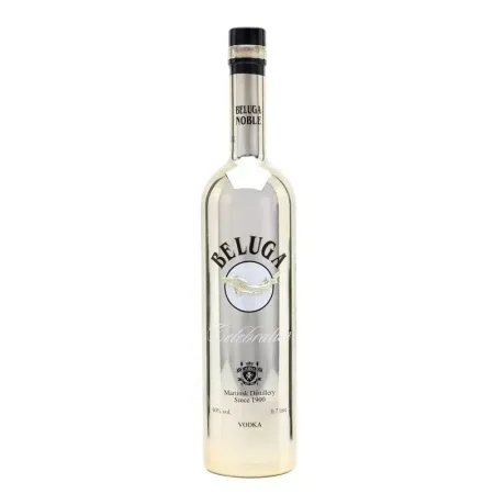 Beluga Celebration 0.7L