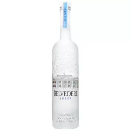 Belvedere 1.75L