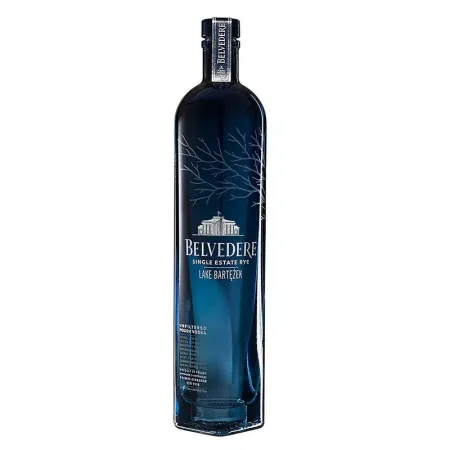 Belvedere Bartezek 0.7L