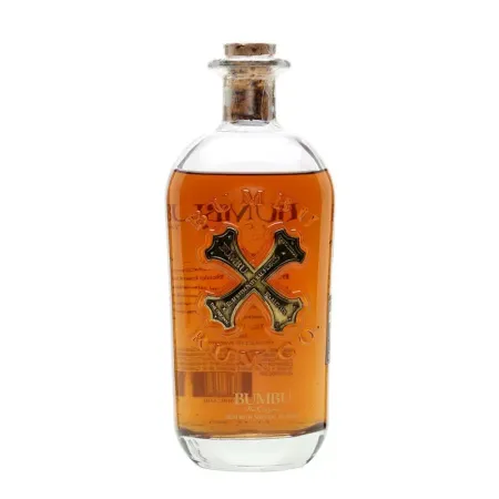Bumbu 0.7L
