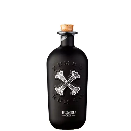 Bumbu Xo 0.7L