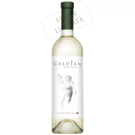 CALOIAN Rhein Riesling 0,75L