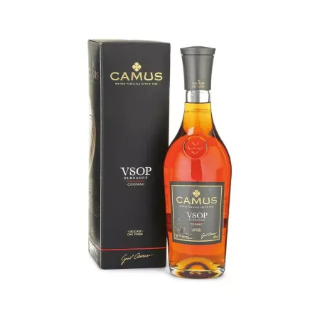 Camus Vsop Elegance 0.7L