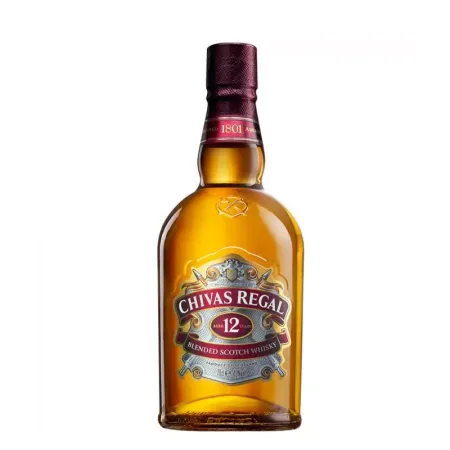 Chivas Regal 1L