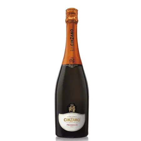 Cinzano Prosecco 0.75L