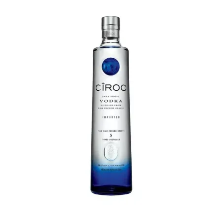 Ciroc 0.7L