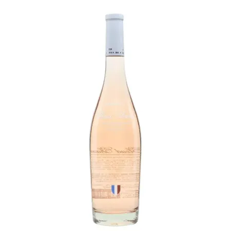 Cloud Chaser Rose 0.75L