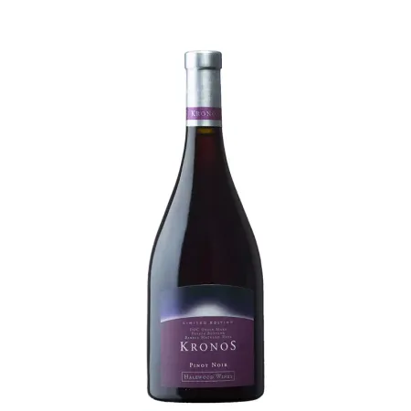 Dealu Mare Kronos Pinot Noir 0.75L