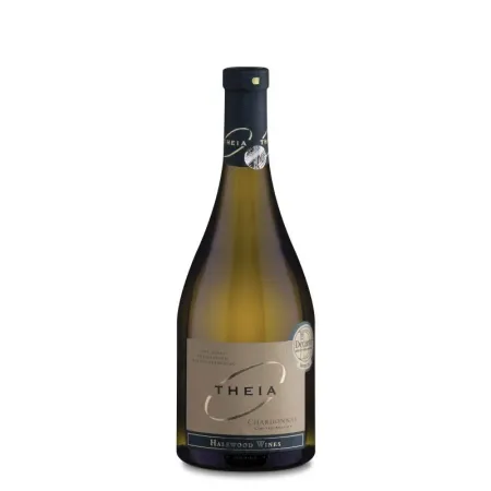 Dealu Mare Theia Chardonnay 0.75L