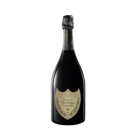 Dom Perignon Blanc 0.75L
