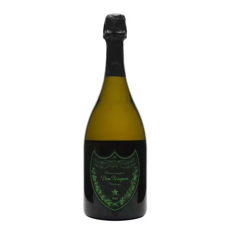 Dom Perignon Blanc Neon 0.75L