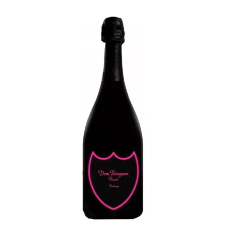Dom Perignon Rose Neon 0.75L