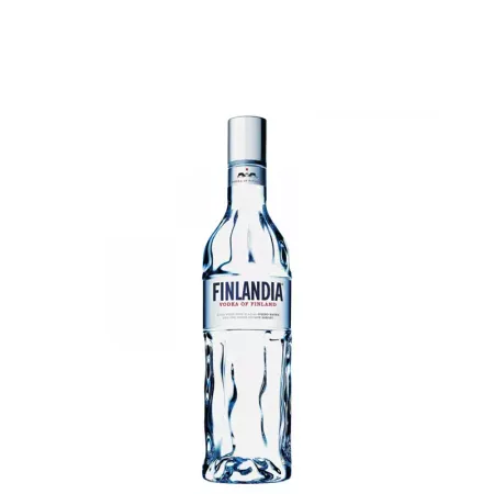 Finlandia 0.5L