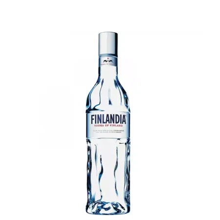 Finlandia 0.7L