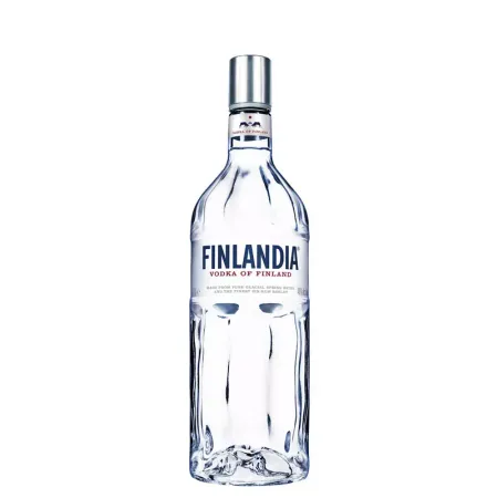 Finlandia 1L