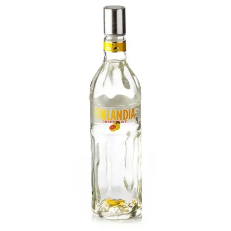 Finlandia Grapefruit 0.7L