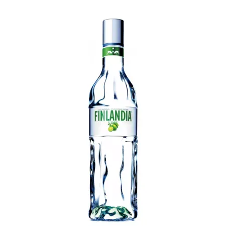 Finlandia Lime 0.7L