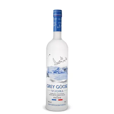 Grey Goose 0.7L
