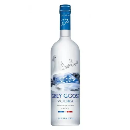 Grey Goose 1.5L
