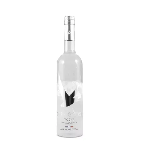 Grey Goose Illuminated 0.7L