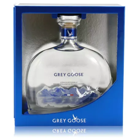 Grey Goose VX 1L