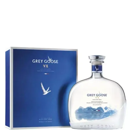 Grey Goose VX 1L