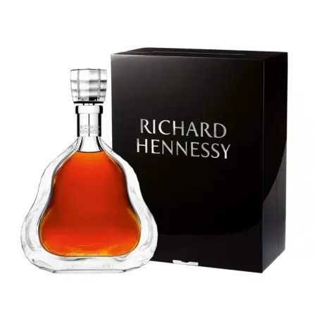 Hennessy Richard 0.7L