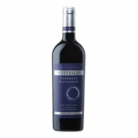 Hyperion Cabernet Sauvignion 0.75