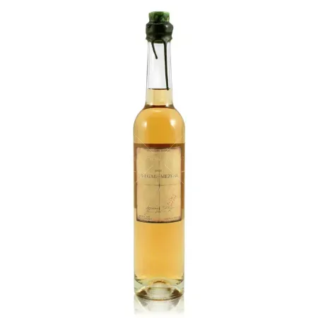 Ilegal Mezcal Anejo 0.5L