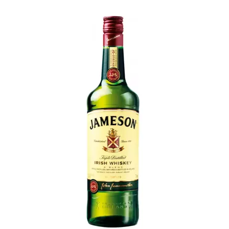 Jameson 0.7L