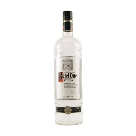Ketel One 1L
