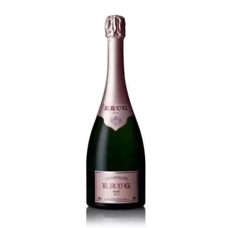 Krug Rose 0.75L