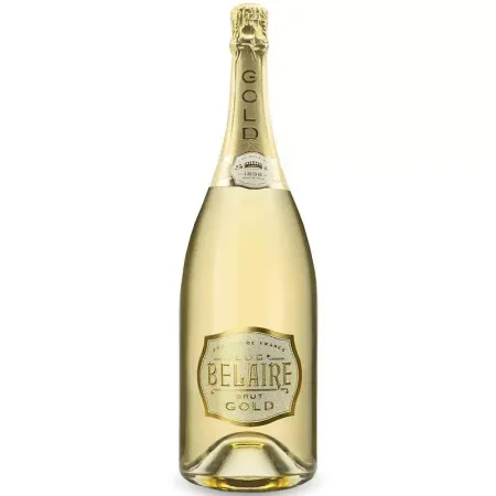 Luc Belaire Gold 1.5L