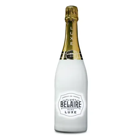 Luc Belaire Luxe Fantome 0.75L 12.5%