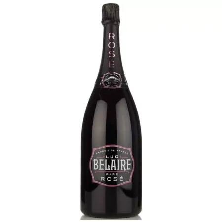 Luc Belaire Rose 1.5 L